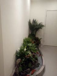 -康颜SPA自然疗愈皮肤管理中心