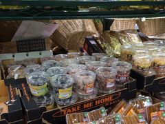 -Rimping Supermarket - Nawarat Branch