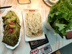 -为什么牛潮汕牛肉火锅(中信广场店)