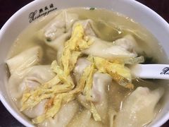 -熙盛源(永乐路店)