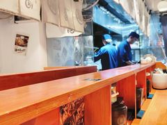 -天妇罗内顺田(罗湖店)