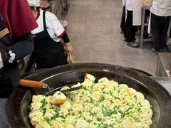 -同心楼(解放北路店)