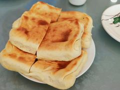 -老纳家羊肉馆(总店)