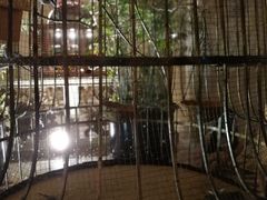 -深圳东部华侨城茵特拉根酒店