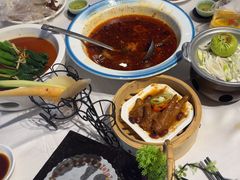 -珍之宝御品·寻味顺德(容桂渔人码头店)