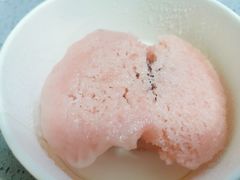 -定胜糕小店-蒋顺发