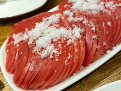 -壹块捌烧烤(灯市口店)