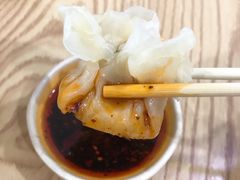 -晓友烧麦(光华村店)