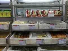 -北京稻香村(大都专卖店)