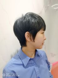 -容萨美业·美容美发