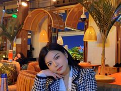 -不二民谣音乐餐酒吧(长沙店)