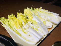 -巴倒烫陆派火锅山庄(南山总店)