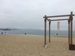 -玫瑰海岸文化旅游度假区