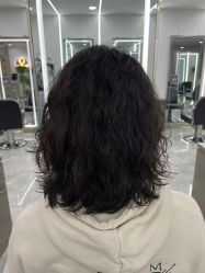 -Coo Hair salon
