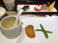 -功德林(南京西路店)