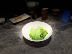 -悦秀·高级粤菜
