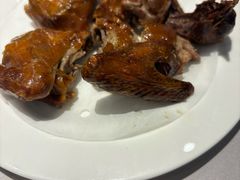 -毛家饭店·湖南鱼鲜(齐鲁软件园店)