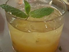 -SUSU·苏苏(四合院创始店)