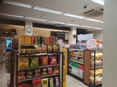 -全家便利店(康健路店)