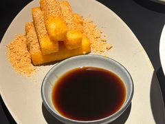 -麻六记(凤凰汇店)