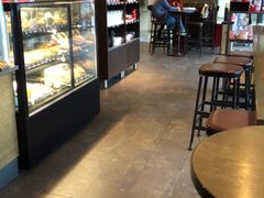 -星巴克(钦江路店)