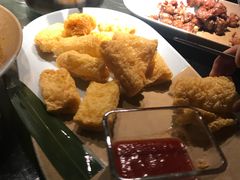-外婆家(杭州马塍店·杭帮菜名店)