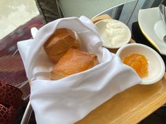 -广州香格里拉酒店