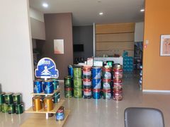 -立邦(柳滩专卖店)