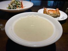 -应天大明王朝·南京菜(中山陵店)