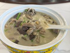 -新泰和人家(金澄天地花园店)