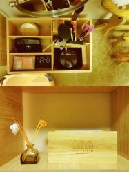 -FACE·日本小颜矫正美容整骨サロン