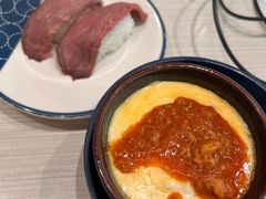 -滨寿司(新街口中央商场店)