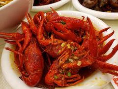 -簋街仔仔小龙虾(总店)