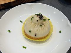 -丰收日(五角场店)