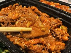 -戴记糖坊(西马路店)