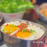 成都首列♨️长春🚄成都列车烤肉氛围感绝了