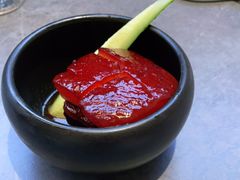 -江南里·新浙菜(苏州大悦城店)