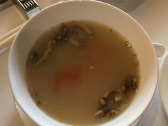 -王子饭店(圆方店)
