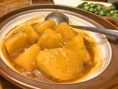 -临家闽南菜(五店市店)