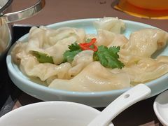 -協成海鮮火鍋(老店)
