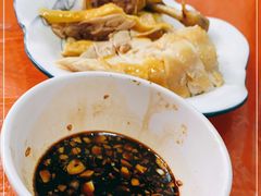 -素勤饮食店(城头巷店)