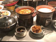-上海浦东嘉里大酒店