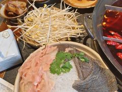 -仪表厂火锅(总店)