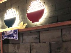 -慧娟面馆·餐厅(望江路店)