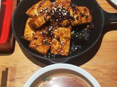 -丝恋丝娃娃(重庆龙湖店)
