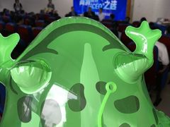 -昆明爱尔眼科医院