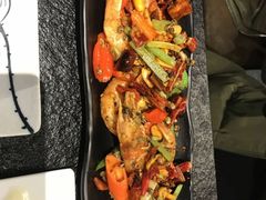 -东京爱上大连(中央大道店)