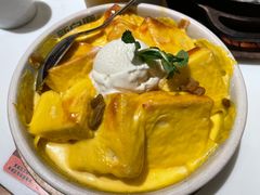 -新白鹿餐厅(第一百货店)