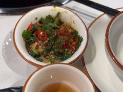 -八合里潮汕鲜牛肉火锅(吉大店)