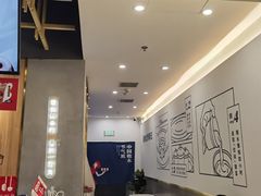 -炖物24章·顺时轻养茶(杭州保利时光里店)